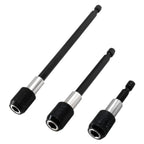d6cdcce6-56f9-4b03-b400-fd5896ea062f