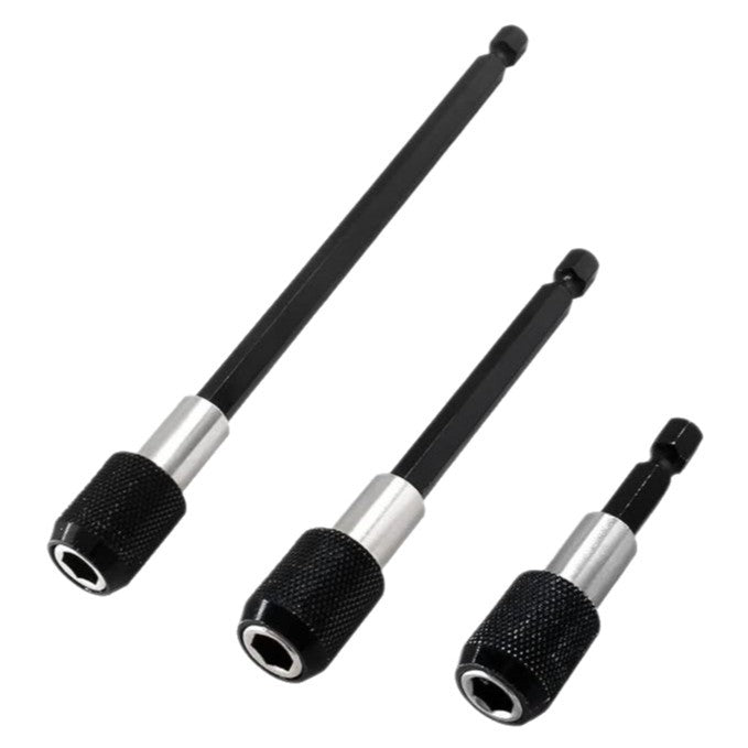 d6cdcce6-56f9-4b03-b400-fd5896ea062f