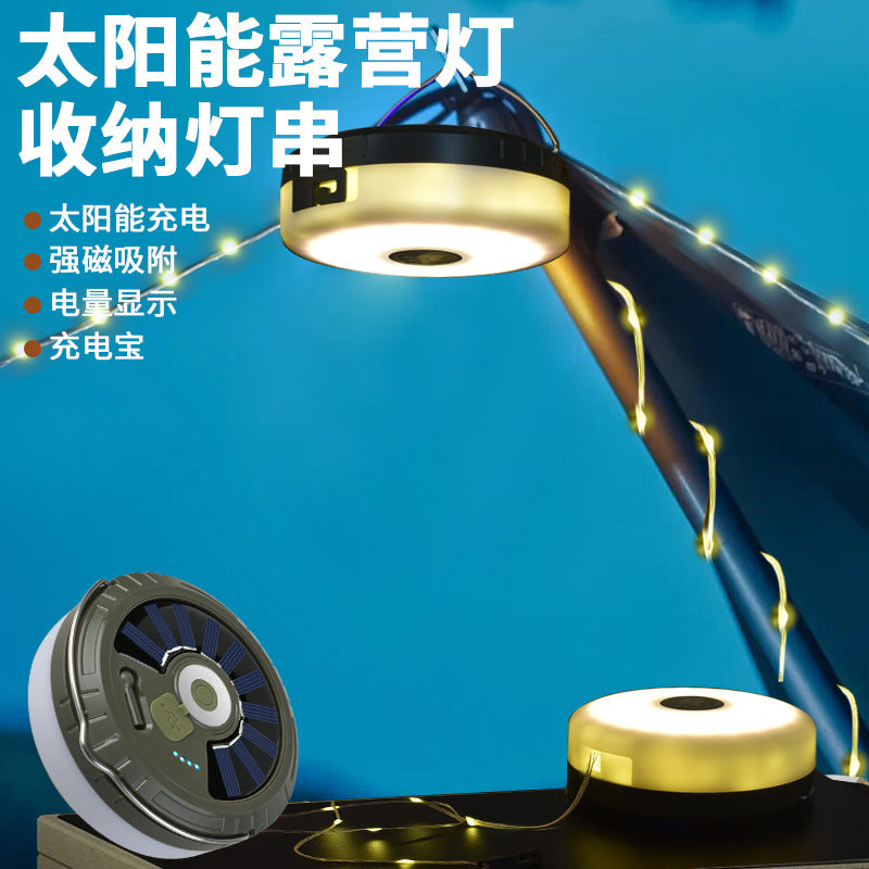840d1902-5ff5-40d9-a2d3-942a9d0a4321