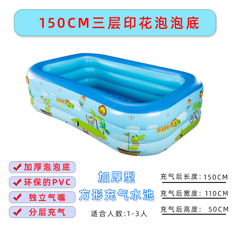 09f3c9a4-b0a8-43e5-bbf9-44e6267374f1