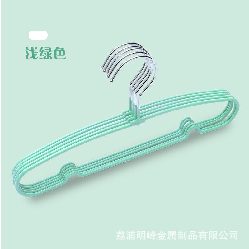 3e9ae123-e81e-42c8-8722-cddf274595d7