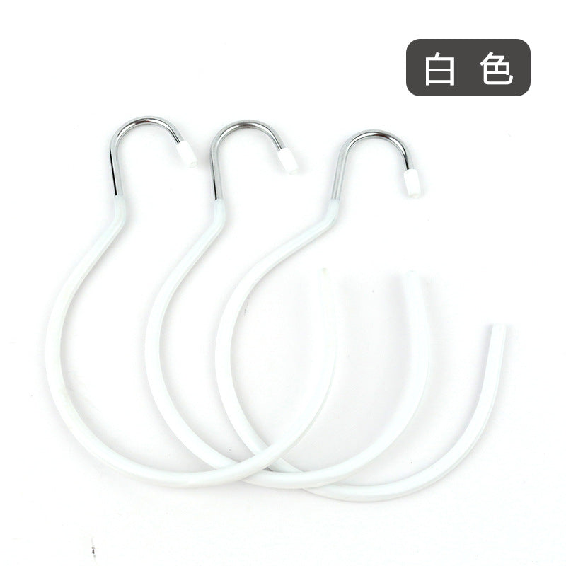 c7993ecc-bb0b-4811-b922-360f9a162ffc