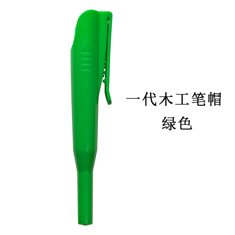 18581e2c-44e6-448d-8ee8-fb461892fa70