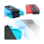 aa981612-5ec2-4af4-9f65-d588ab4b90cd