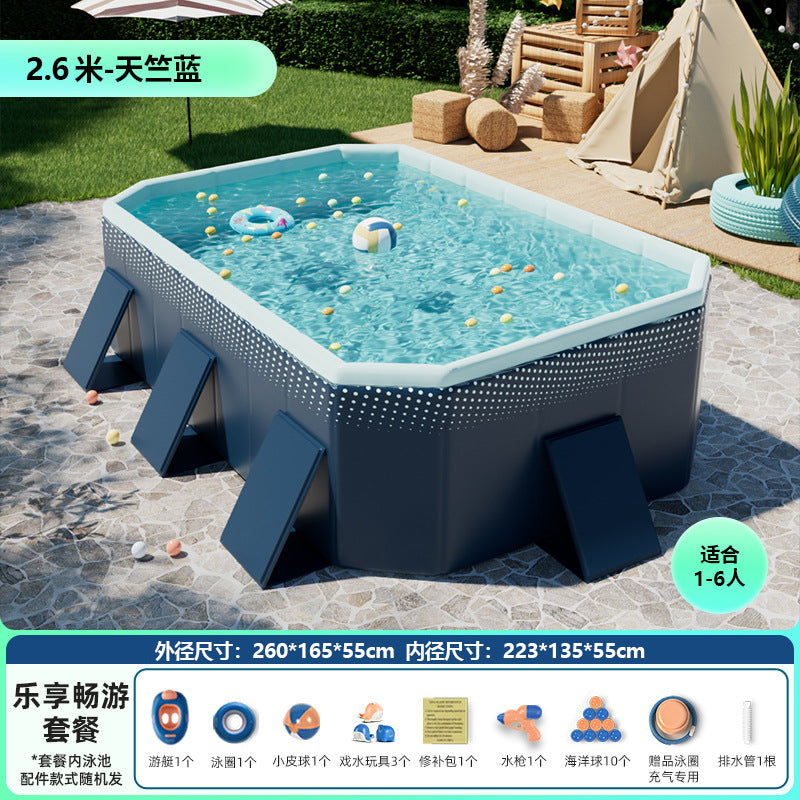 d5555434-80ee-4a04-b720-22eb96d7cd35