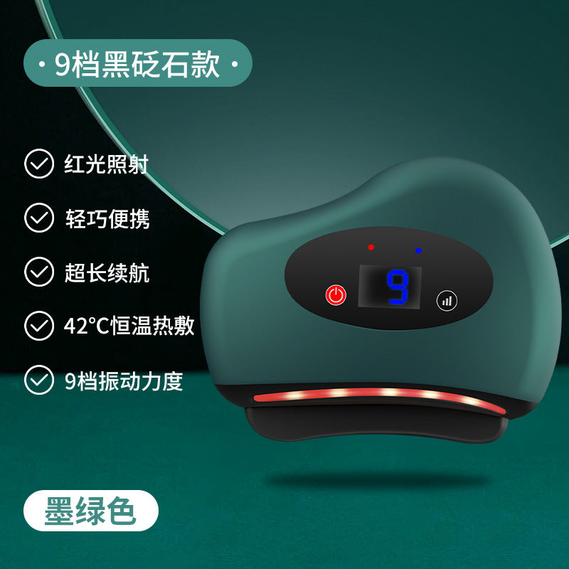 36095219-bd76-4fa7-9a00-86c3219970e0