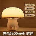 3e9a8727-ffd2-464d-b71c-d2c92729b98a