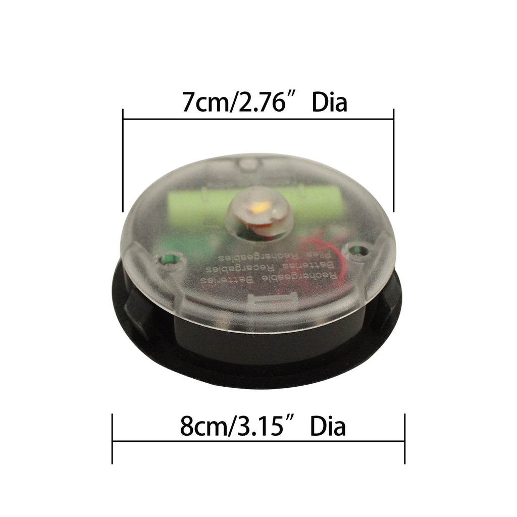 a8779f07-771e-4da8-98b2-32c482c72986