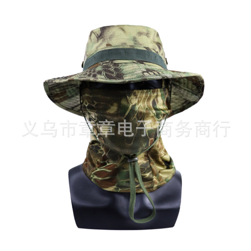 c38f1657-b283-4a62-a61c-7038f0c71a3b