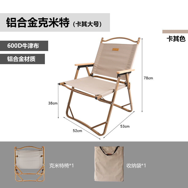 ea1683cd-f975-4e40-8296-5e4918df1baa