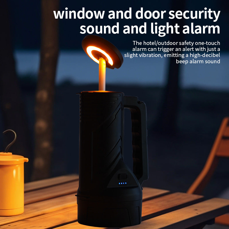 8f2b0b82-6c86-442f-9f8e-a757e07f2c75