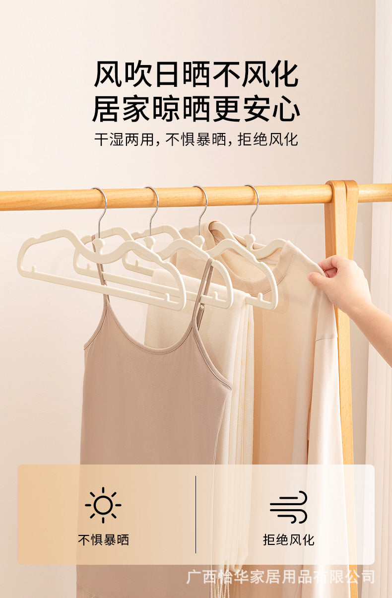 acf75764-a0a2-45bb-b199-7c5ce8285226