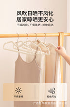 acf75764-a0a2-45bb-b199-7c5ce8285226