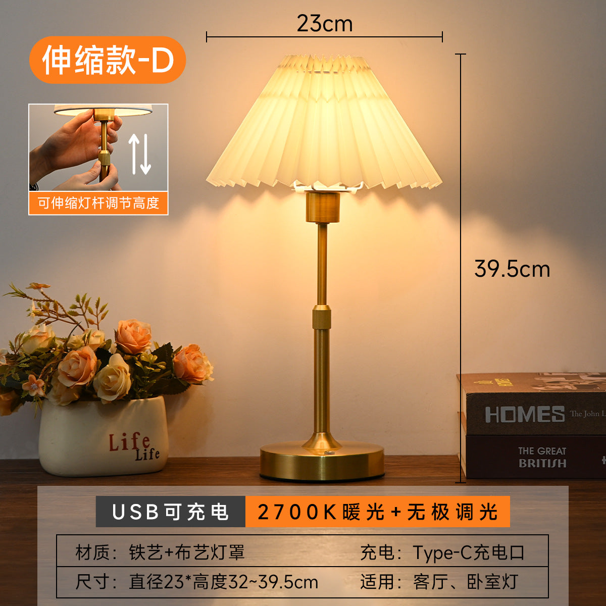 a491db32-a436-4d52-85ee-f7ac06838813