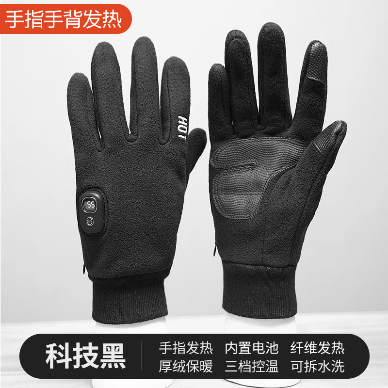 5dee99f2-bcd2-4696-9ce6-5ad77dcfd467
