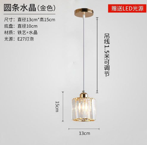 a5a8284e-52a3-45cb-94cb-0e1ce1463807