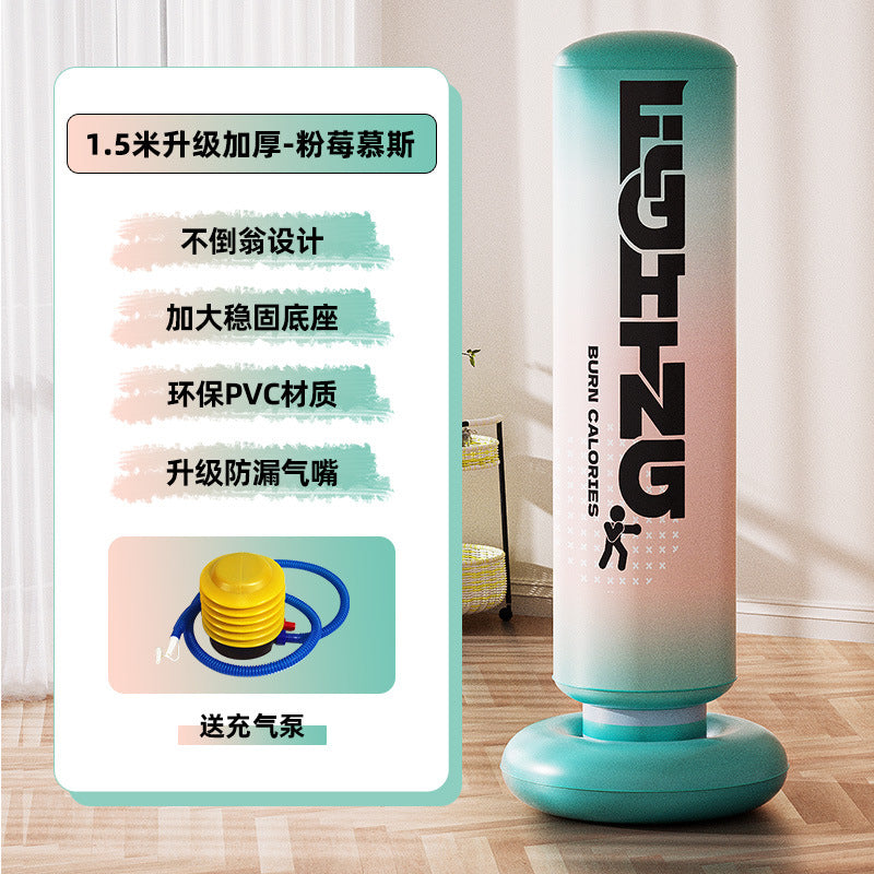 70db2faa-1cb5-4e2d-9e9a-e79bdf5044f7