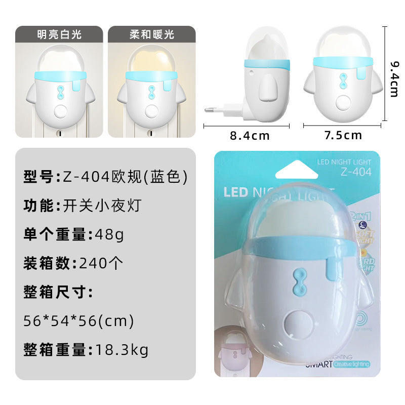 815ba02d-82c8-4bd3-9fa7-36222c2b9ae2