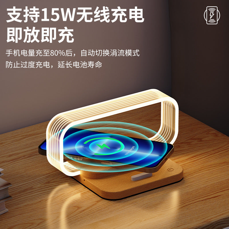 9fe6e2b4-c1ab-4b6e-bf6f-e9c172290b5c