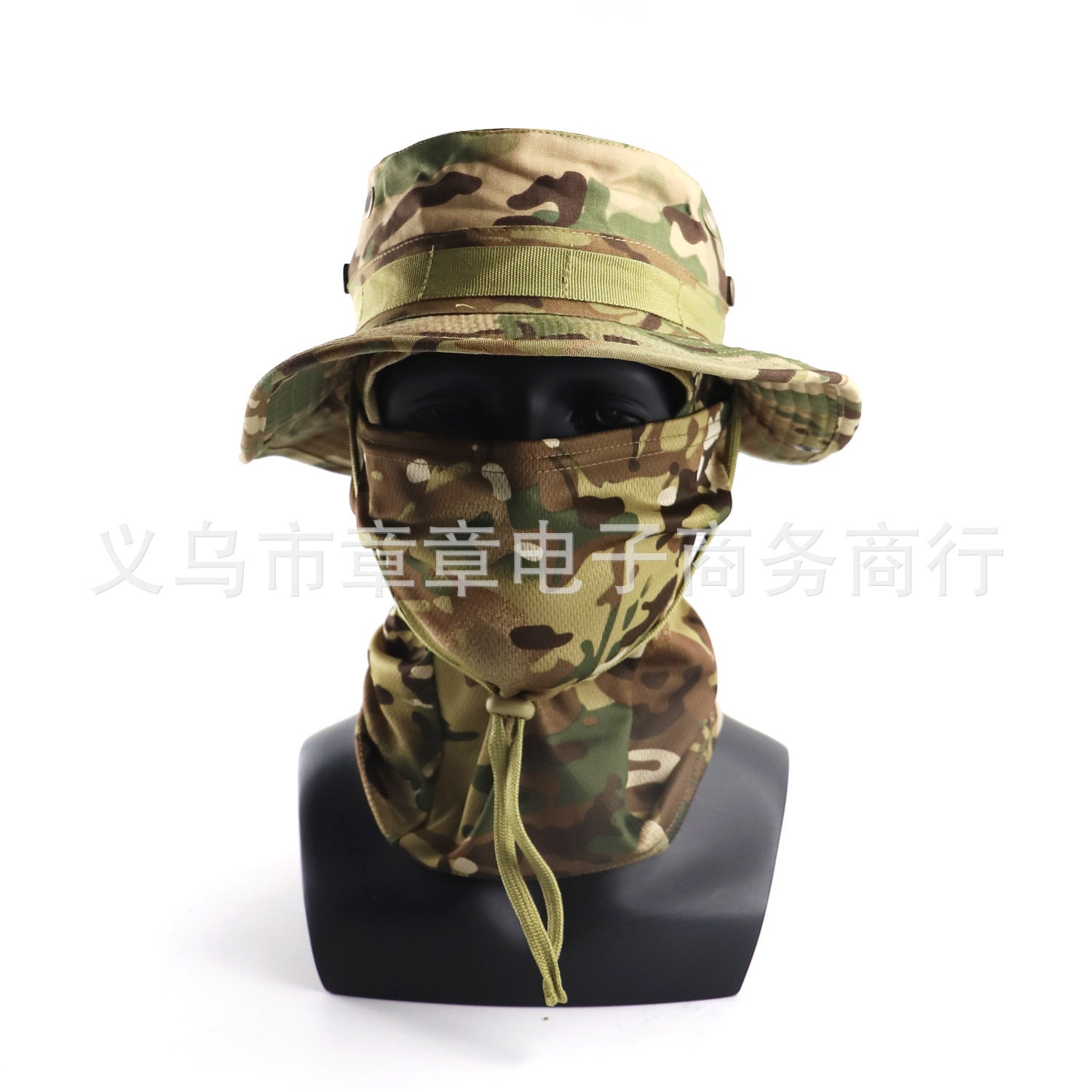 f8a125fc-edff-4280-af0e-d1ad9a32676f