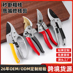 01fffc23-93a2-4f9e-a6fd-5acb985827b6