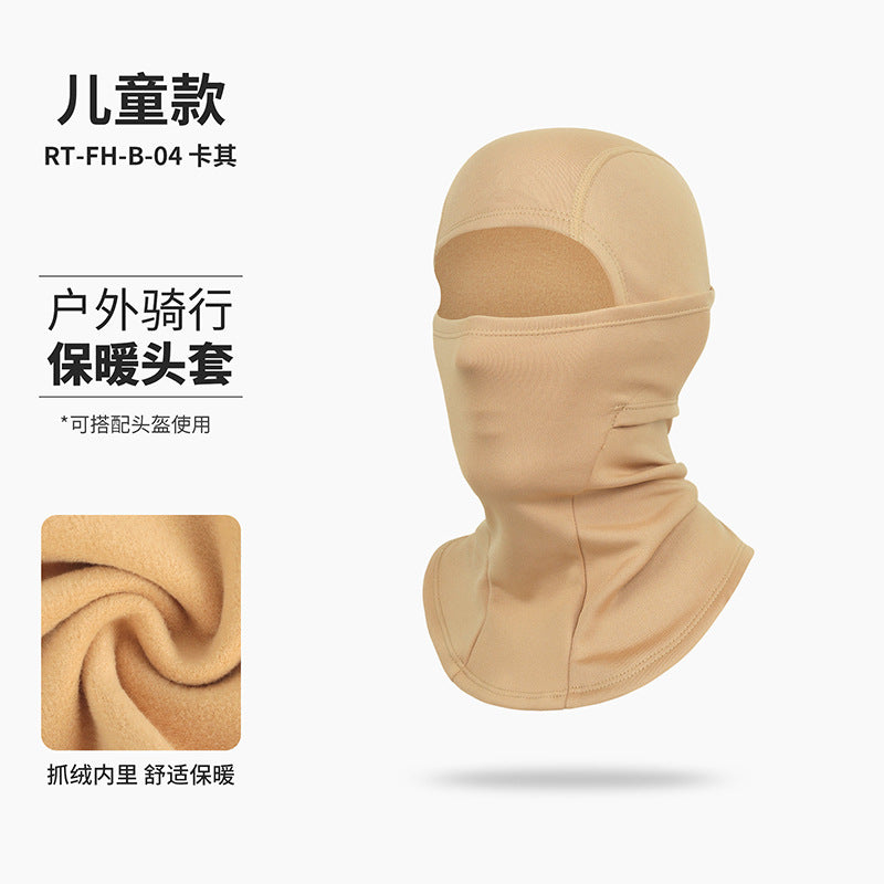 77339ac3-f9de-42ae-a02b-3e56c459a2d4