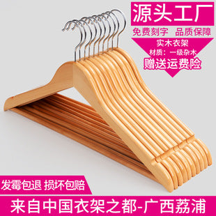 50fe3a8d-441d-4db4-afa7-e12811274fef