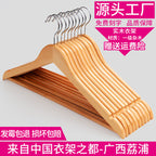954c00d3-2d1b-4f8b-8a37-3df2a1334c1f