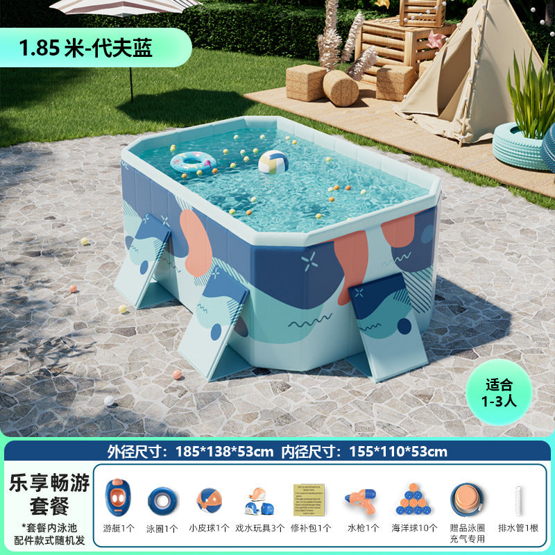 b503b410-ee3f-474e-b76a-233a6e53cb7f