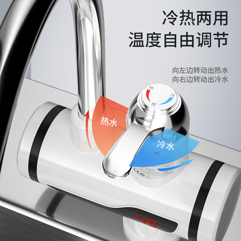 b1b48441-8d25-46a6-aed9-48f26e60a566