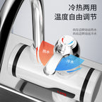 b1b48441-8d25-46a6-aed9-48f26e60a566