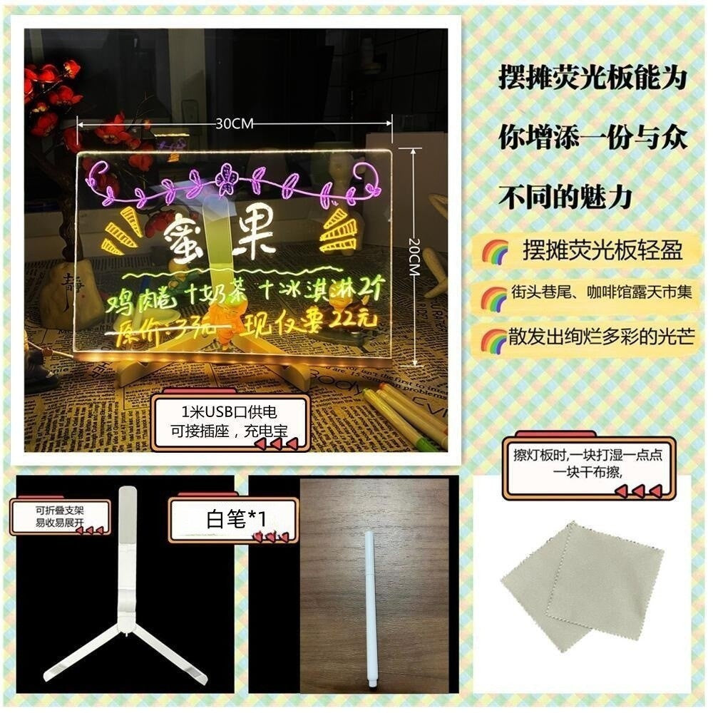 470d8e7d-60b6-414b-9919-8815aadb82a4