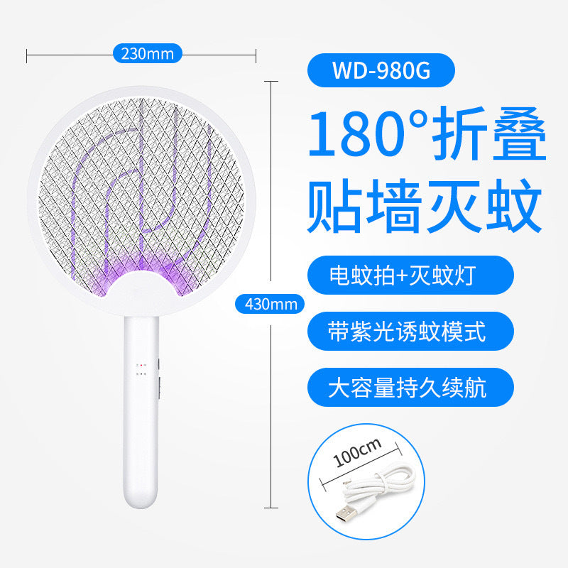 d7785c37-8082-440a-9bc5-2a94c9e6a65f