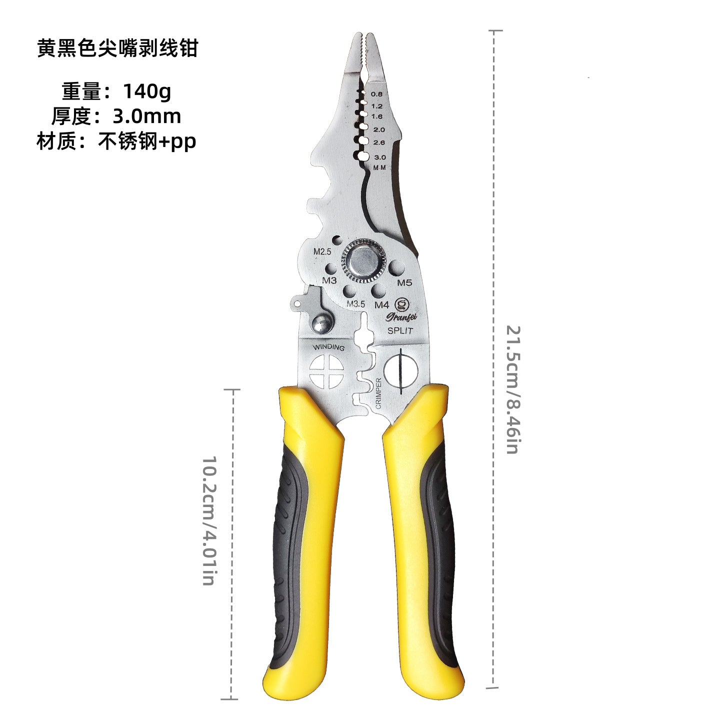 69894e3a-ae87-4da7-8f97-5847ae657f58
