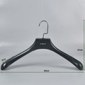 cf639153-ca90-4d7e-a521-21a1722bd8de