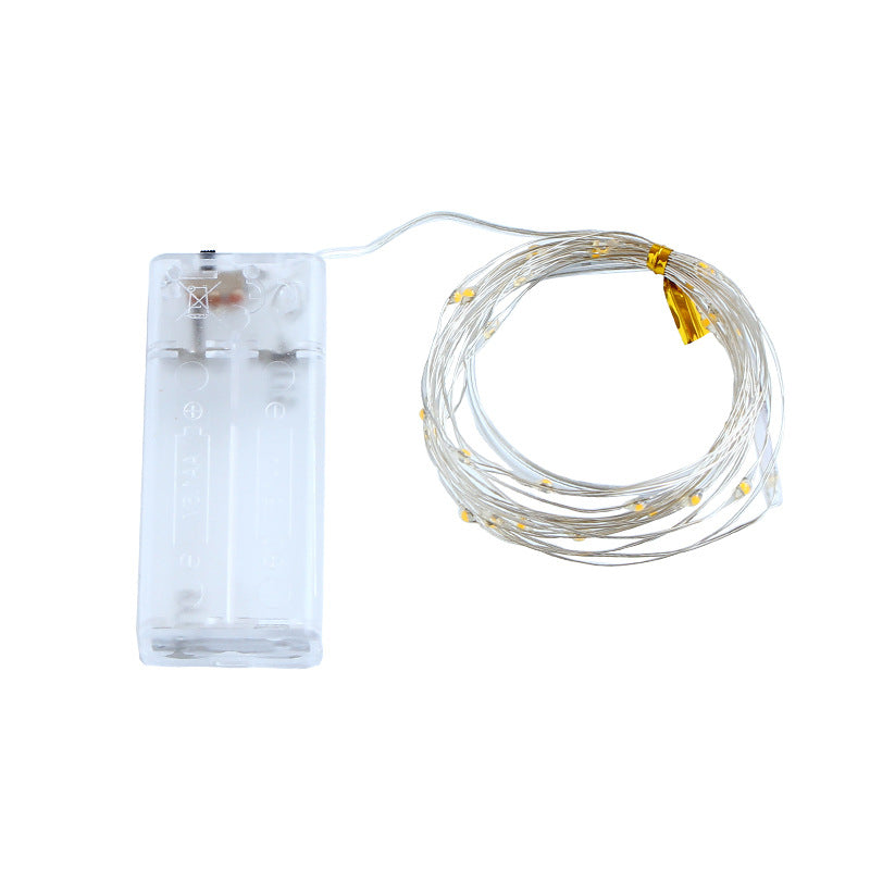 ea76f235-830d-4857-9b43-a695e4e590eb
