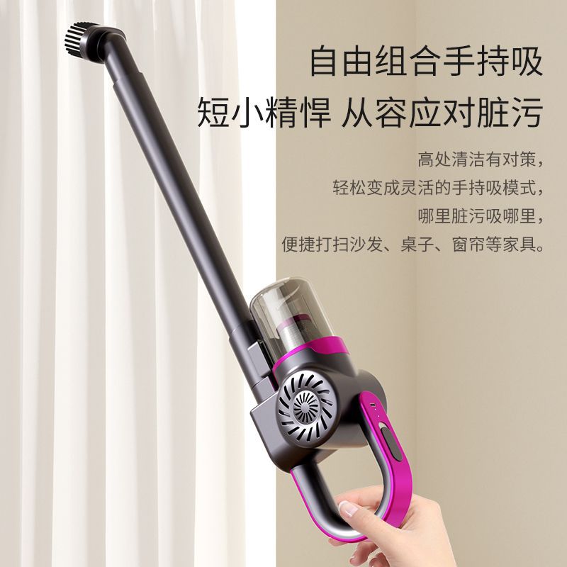 bc302ab3-8f2b-4ce0-a803-901d3e66926b
