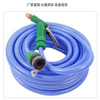 4c01ab50-0338-4485-80bf-a6ead1c2448a
