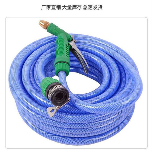 4c01ab50-0338-4485-80bf-a6ead1c2448a