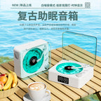 17a49e34-2d27-45a2-9b6f-d2eb754ebe89