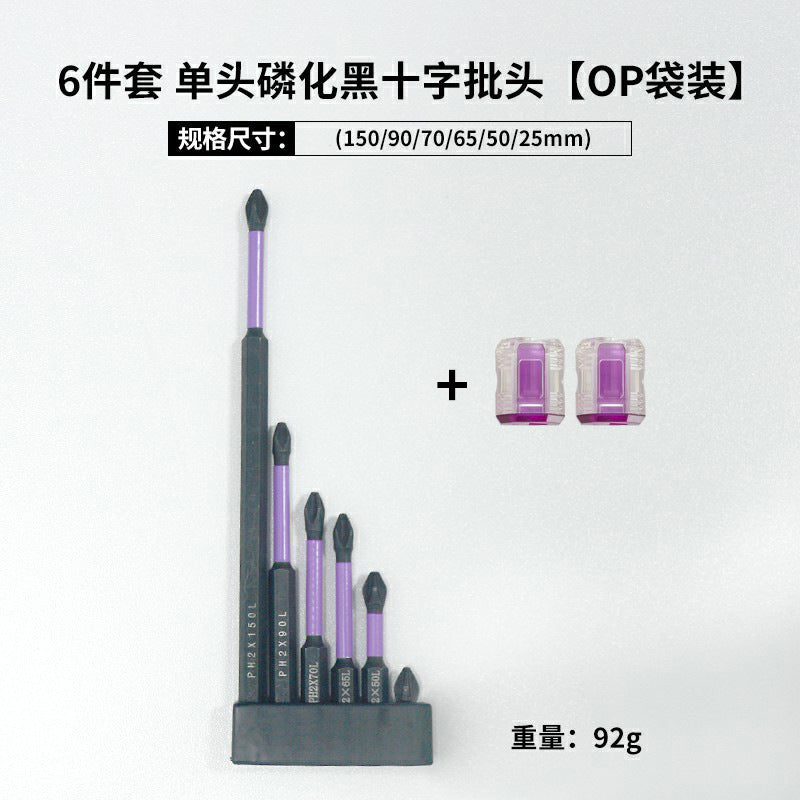 fabc89c8-e82e-43cd-87ff-f2ff1cab5b34