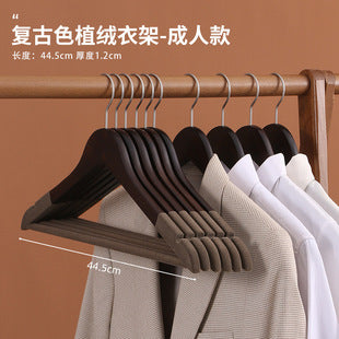 bfda660d-18a1-431a-b74e-56e4883ffa5e
