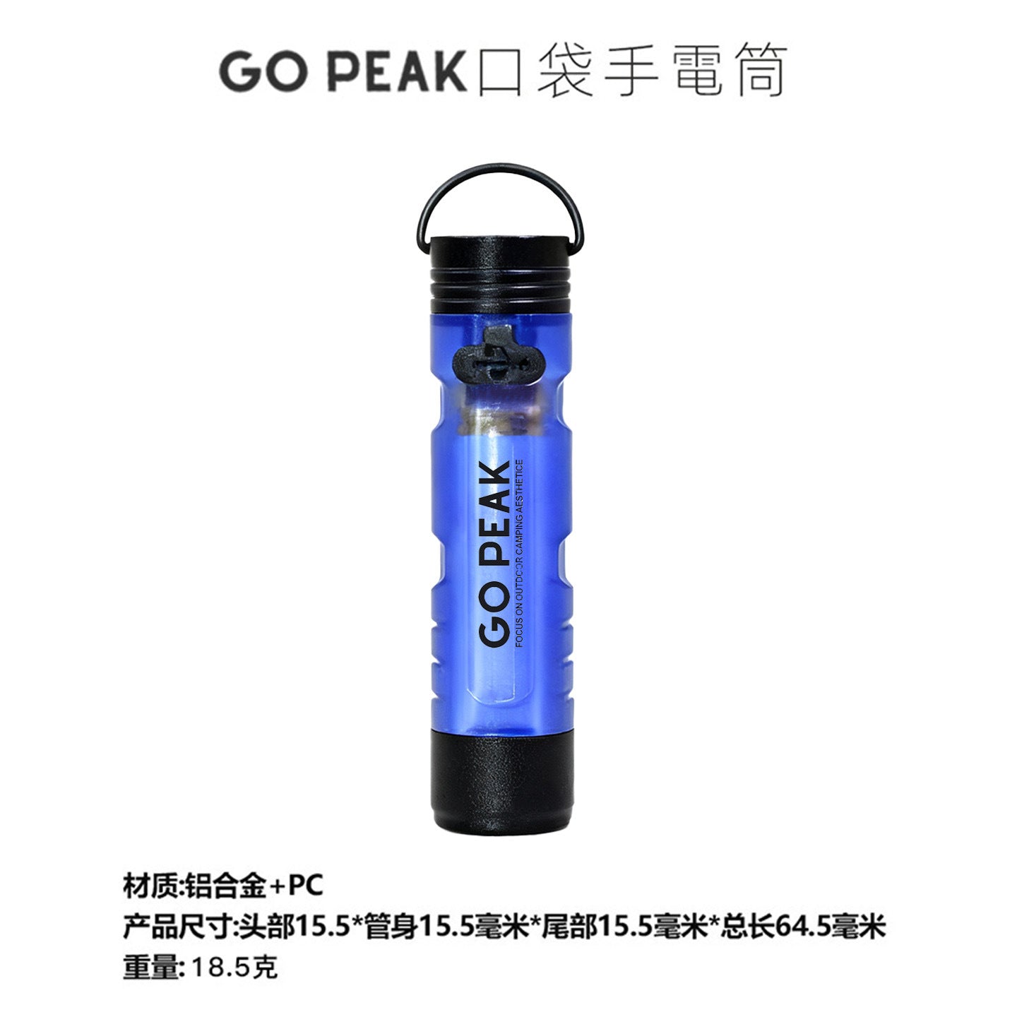 2800880e-baf9-4e38-8f6a-c4501776cc30