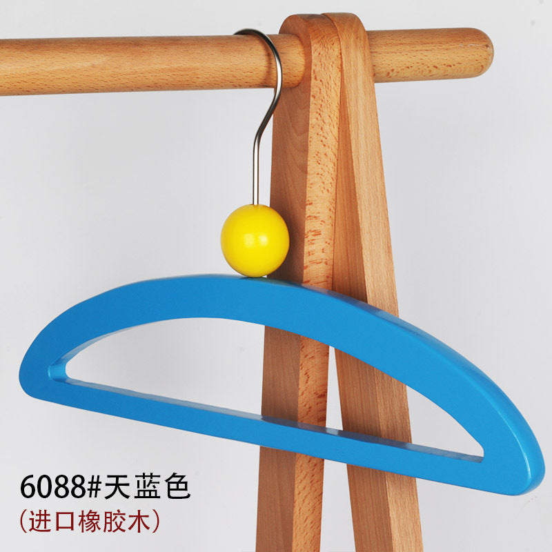 0bf08ccb-9dbe-49ed-b5a2-4ce6b1bbf05c