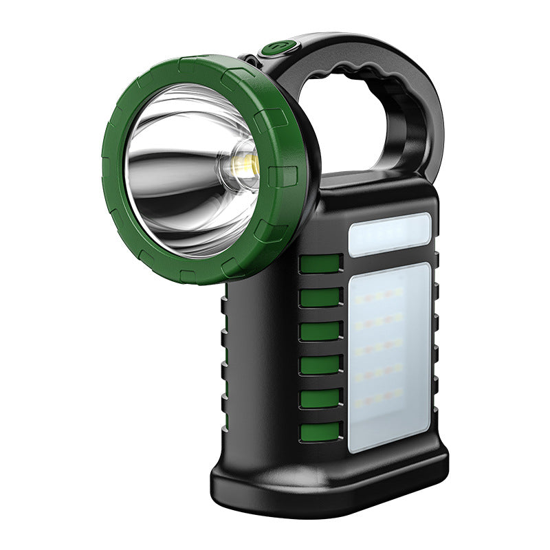 1669dac7-5a12-4e92-8c22-c528b7a916fb