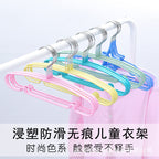 36f7b894-d91d-4711-bf95-69df993954bf