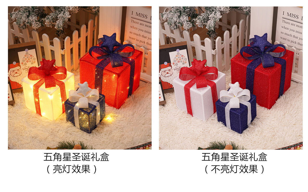 5f5a9f42-65e0-44e2-a301-dbb430e1454c