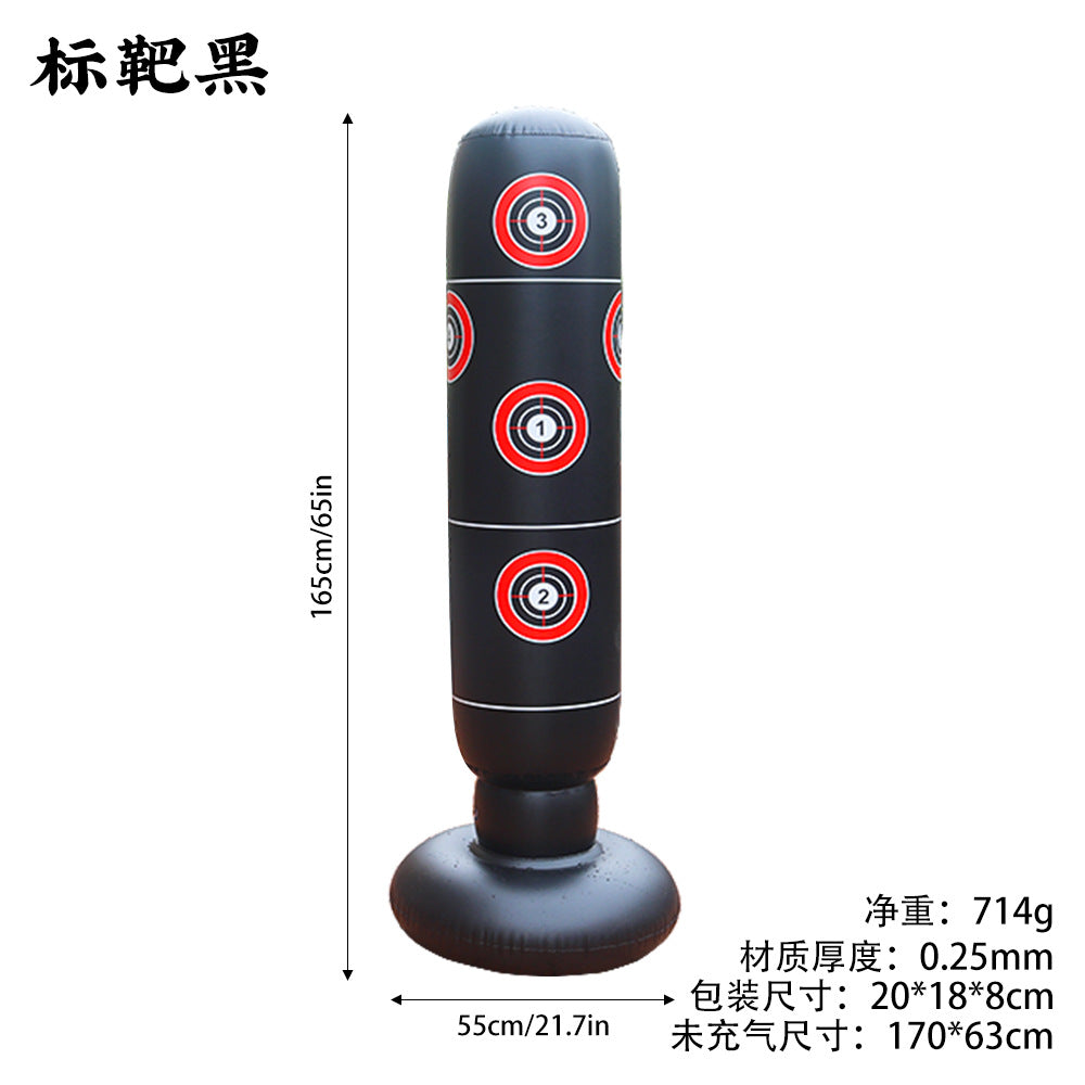 2b90eb70-b685-4916-bf18-a509eced8538