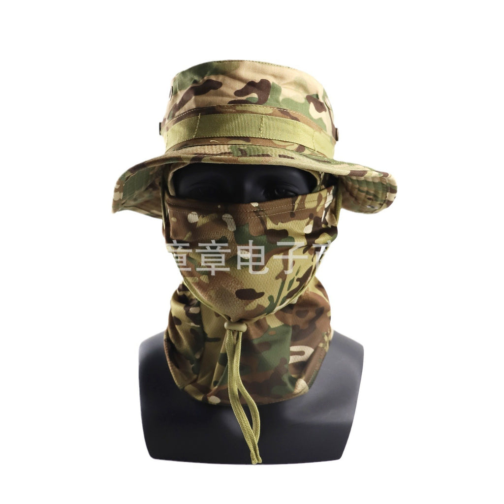 d8139d6f-4318-424e-b1be-7b0fb2ee7bde