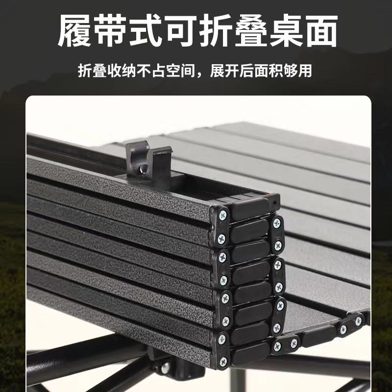 c178888b-bd83-4cf0-a402-33ad98f22d56
